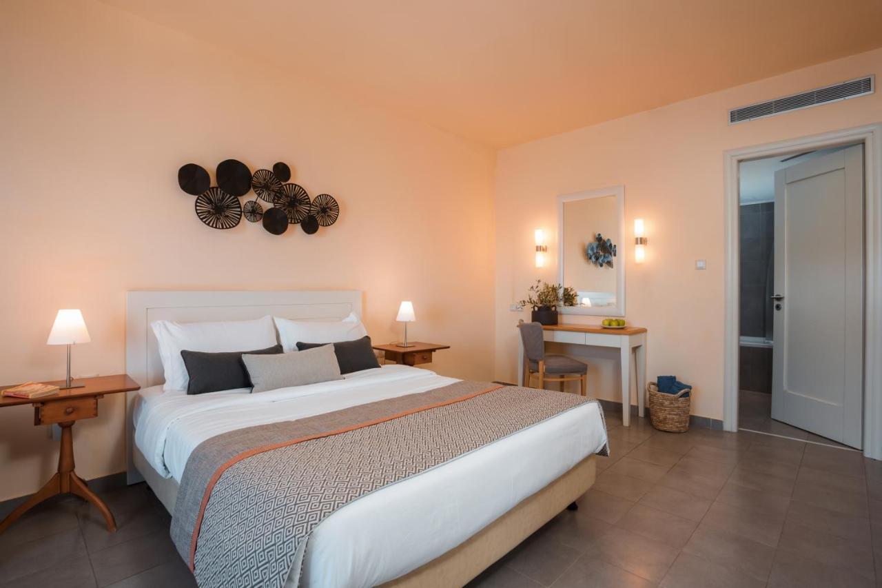 Megisti Hotel المظهر الخارجي الصورة